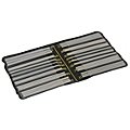 Thread Measuring Wires image
